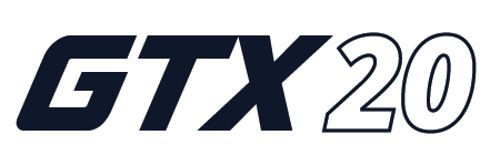GTX_logo