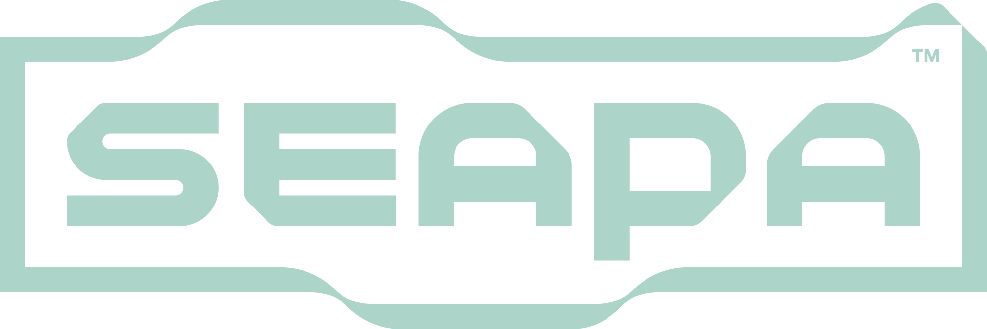 seapa-primary-logo-w-border-jet-stream-rgb-2000px-w-72ppi